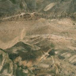 Satellite imagery of Zar Sang, AF