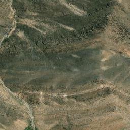 Satellite imagery of Ţabaq Sar, AF