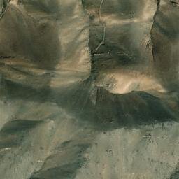 Satellite imagery of Katah Sang, AF