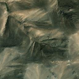 Satellite imagery of Katah Sang, AF