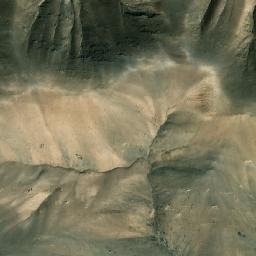 Satellite imagery of Katah Sang, AF