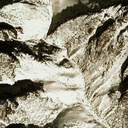 Satellite imagery of Safēd Kōh, AF