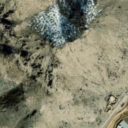 Satellite imagery of Tangī-ye Sanak-e Nowishtah, AF