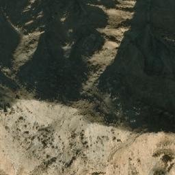 Satellite imagery of Murchal Ghar, AF