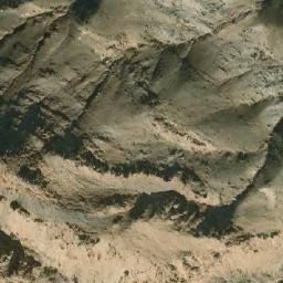 Satellite imagery of Murchal Ghar, AF