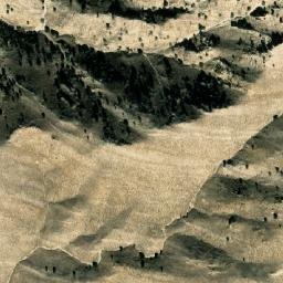 Satellite imagery of Kajir Ghar, AF