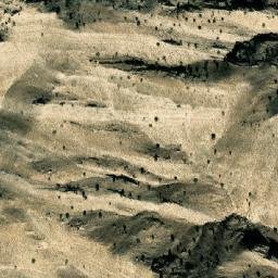 Satellite imagery of Kajir Ghar, AF