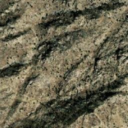 Satellite imagery of Baghatak Ghar, AF