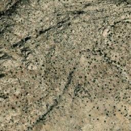 Satellite imagery of Baghatak Ghar, AF