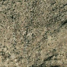 Satellite imagery of Baghatak Ghar, AF