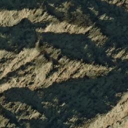 Satellite imagery of Nūrmal Ghar, AF