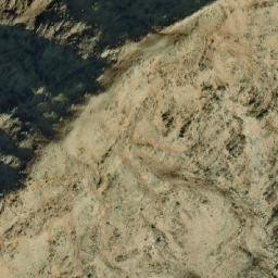 Satellite imagery of Nūrmal Ghar, AF