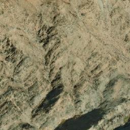 Satellite imagery of Nūrmal Ghar, AF