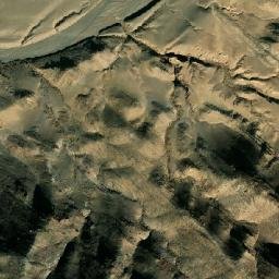 Satellite imagery of Murghānō Ghunḏêy, AF