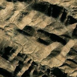 Satellite imagery of Murghānō Ghunḏêy, AF