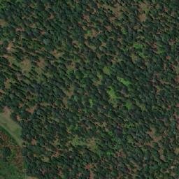 Satellite imagery of Hanadaij, IN