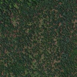 Satellite imagery of Hanadaij, IN