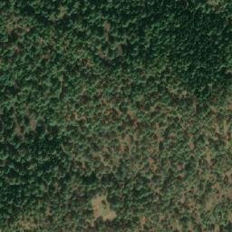 Satellite imagery of Chetarnār Dhār, IN