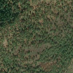 Satellite imagery of Chetarnār Dhār, IN
