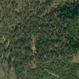 Satellite imagery of Chetarnār Dhār, IN