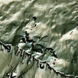 Satellite imagery of Zajibāl, IN
