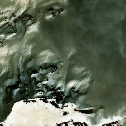 Satellite imagery of Zajibāl, IN