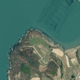 Satellite imagery of Sebangnakjo, KR