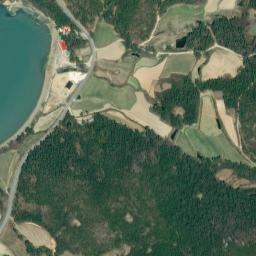 Satellite imagery of Sebangnakjo, KR