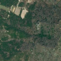 Satellite imagery of Sebangnakjo, KR