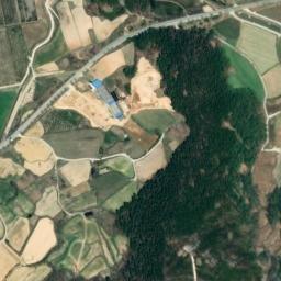 Satellite imagery of Malgupbawi, KR
