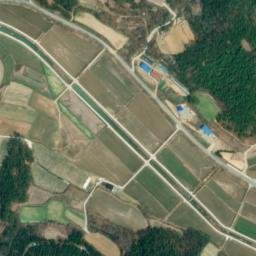 Satellite imagery of Malgupbawi, KR