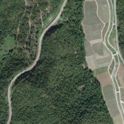 Satellite imagery of Malbawi, KR