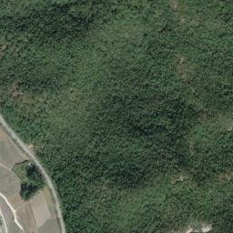Satellite imagery of Malbawi, KR