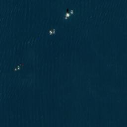 Satellite imagery of Tokudakino-ishi, JP