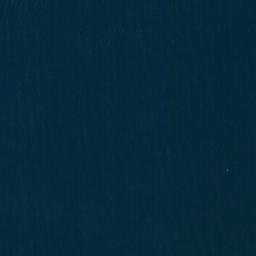 Satellite imagery of Tokudakino-ishi, JP