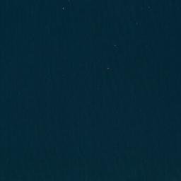 Satellite imagery of Tokudakino-ishi, JP