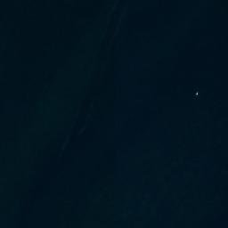 Satellite imagery of Kusumino Hana, JP