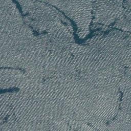 Satellite imagery of Hamuno-hana, JP