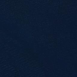 Satellite imagery of Chōjaga Hana, JP