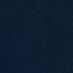 Satellite imagery of Shiotani Hana, JP
