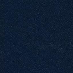 Satellite imagery of Shiotani Hana, JP
