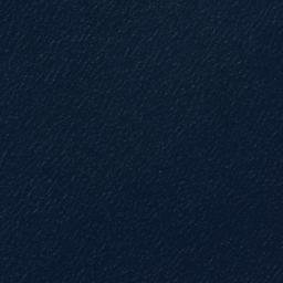 Satellite imagery of Shiotani Hana, JP