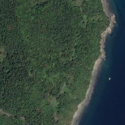 Satellite imagery of Ōkado Hana, JP