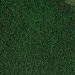 Satellite imagery of Honey Bluff, US