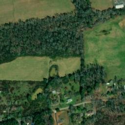 Satellite imagery of Roden Ridge, US