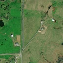 Satellite imagery of Williams Point, US