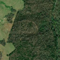 Satellite imagery of Williams Point, US