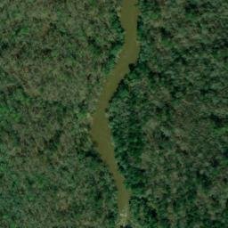 Satellite imagery of Williams Point, US