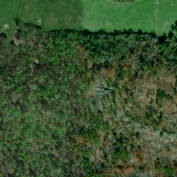 Satellite imagery of Redbud Point, US