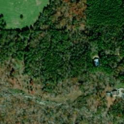 Satellite imagery of Redbud Point, US